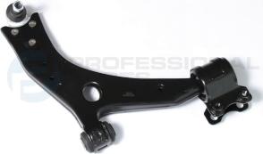 Professional Parts 61437462 - Bras de liaison, suspension de roue cwaw.fr