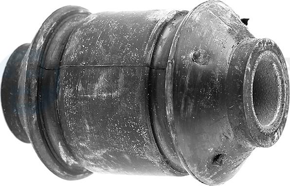 Professional Parts 61420020 - Suspension, bras de liaison cwaw.fr