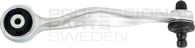 Professional Parts 61427510 - Bras de liaison, suspension de roue cwaw.fr