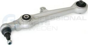 Professional Parts 61427151 - Bras de liaison, suspension de roue cwaw.fr