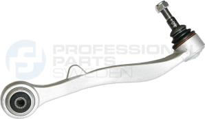 Professional Parts 61055836 - Bras de liaison, suspension de roue cwaw.fr