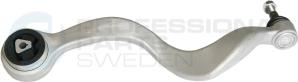 Professional Parts 61056101 - Bras de liaison, suspension de roue cwaw.fr