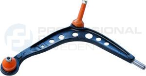 Professional Parts 61050041 - Bras de liaison, suspension de roue cwaw.fr