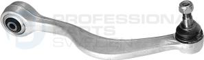 Professional Parts 61050051 - Bras de liaison, suspension de roue cwaw.fr