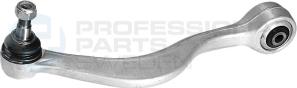 Professional Parts 61050052 - Bras de liaison, suspension de roue cwaw.fr