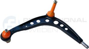 Professional Parts 61050003 - Bras de liaison, suspension de roue cwaw.fr