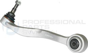 Professional Parts 61050182 - Bras de liaison, suspension de roue cwaw.fr