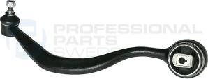 Professional Parts 61051722 - Bras de liaison, suspension de roue cwaw.fr