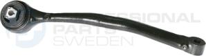 Professional Parts 61052138 - Bras de liaison, suspension de roue cwaw.fr