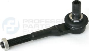 Professional Parts 61029811 - Rotule de barre de connexion cwaw.fr