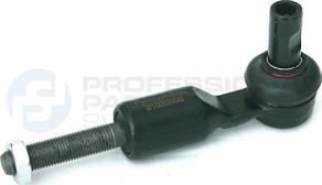 Professional Parts 61020006 - Rotule de barre de connexion cwaw.fr