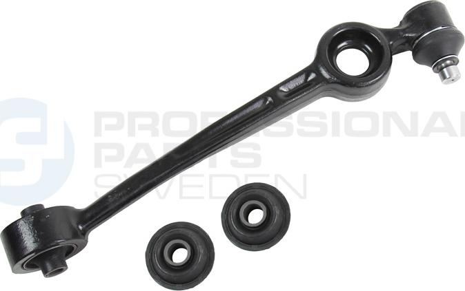 Professional Parts 61020024 - Bras de liaison, suspension de roue cwaw.fr