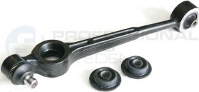 Professional Parts 61020023 - Bras de liaison, suspension de roue cwaw.fr