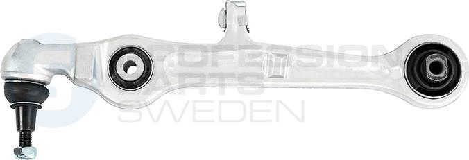 Professional Parts 61021911 - Bras de liaison, suspension de roue cwaw.fr