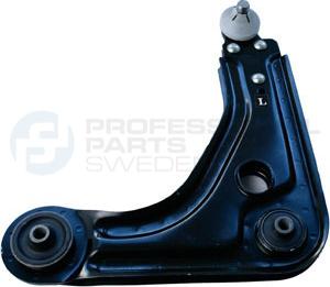 Professional Parts 61130001 - Bras de liaison, suspension de roue cwaw.fr