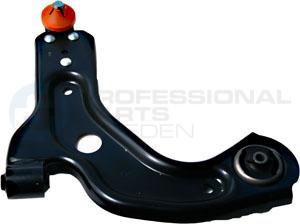 Professional Parts 61130032 - Bras de liaison, suspension de roue cwaw.fr