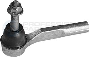 Professional Parts 61344522 - Rotule de barre de connexion cwaw.fr