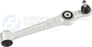 Professional Parts 61340061 - Bras de liaison, suspension de roue cwaw.fr