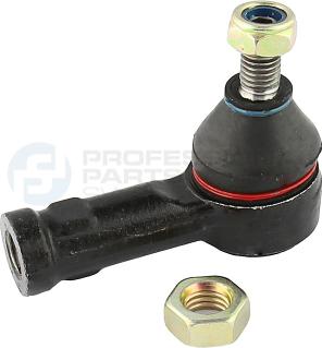 Professional Parts 61340020 - Rotule de barre de connexion cwaw.fr