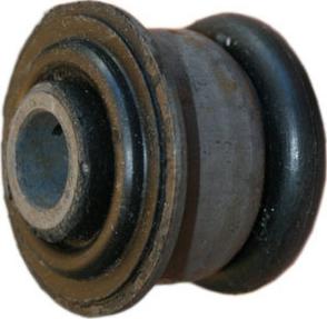 Professional Parts 61340074 - Suspension, bras de liaison cwaw.fr