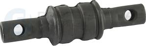 Professional Parts 61340136 - Suspension, bras de liaison cwaw.fr