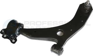 Professional Parts 61244350 - Bras de liaison, suspension de roue cwaw.fr