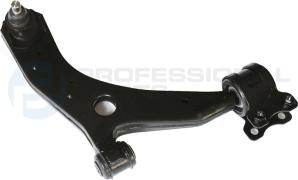 Professional Parts 61244300 - Bras de liaison, suspension de roue cwaw.fr