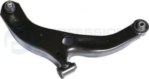 Professional Parts 61240038 - Bras de liaison, suspension de roue cwaw.fr