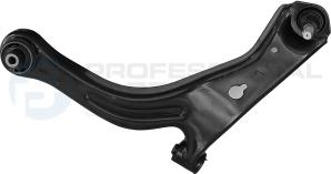 Professional Parts 61240333 - Bras de liaison, suspension de roue cwaw.fr