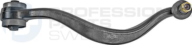 Professional Parts 61243390 - Bras de liaison, suspension de roue cwaw.fr