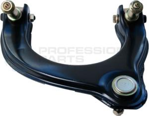 Professional Parts 61260021 - Bras de liaison, suspension de roue cwaw.fr