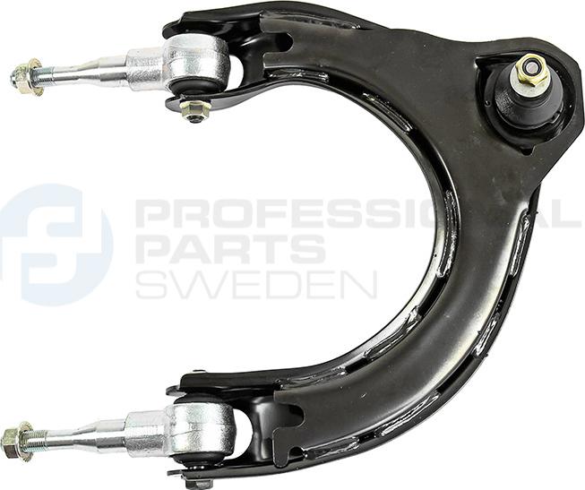 Professional Parts 61260022 - Bras de liaison, suspension de roue cwaw.fr