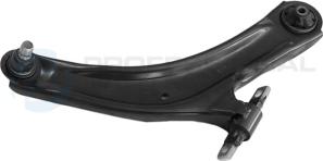 Professional Parts 61274500 - Bras de liaison, suspension de roue cwaw.fr