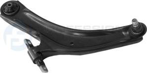 Professional Parts 61274501 - Bras de liaison, suspension de roue cwaw.fr