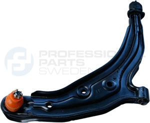 Professional Parts 61270022 - Bras de liaison, suspension de roue cwaw.fr