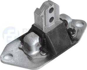 Professional Parts 62434757 - Support moteur cwaw.fr