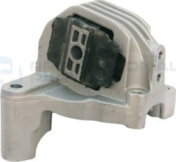 Professional Parts 62431583C - Support moteur cwaw.fr