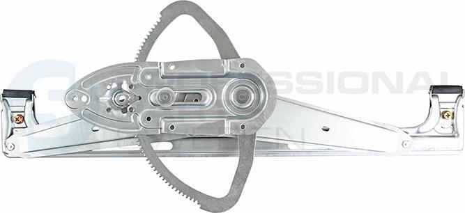 Professional Parts 82435149 - Lève-vitre cwaw.fr