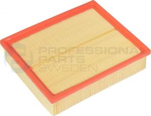 Professional Parts 24029787 - Filtre à air cwaw.fr