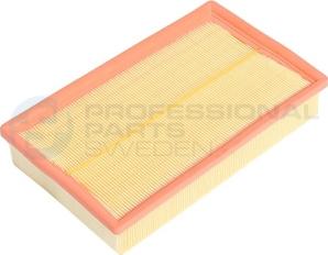 Professional Parts 24029777 - Filtre à air cwaw.fr