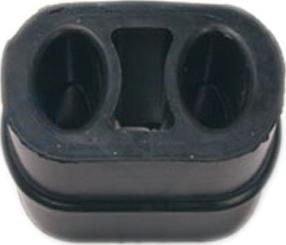 Professional Parts 25346668 - Support, silencieux cwaw.fr