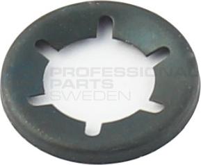 Professional Parts 25347722 - Raccord de tuyau, système d'échappement cwaw.fr