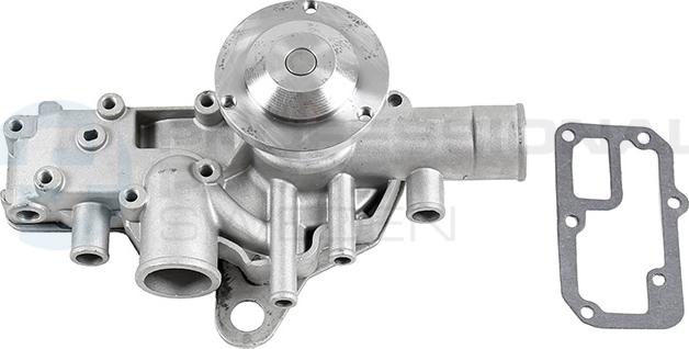 Professional Parts 26434250 - Pompe à eau cwaw.fr