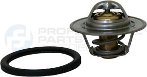 Professional Parts 26435628 - Thermostat d'eau cwaw.fr