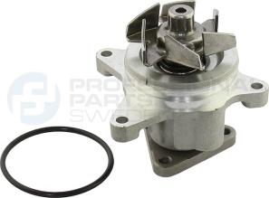 Professional Parts 26435289 - Pompe à eau cwaw.fr