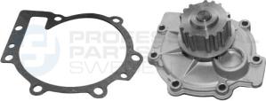 Professional Parts 26431985 - Pompe à eau cwaw.fr