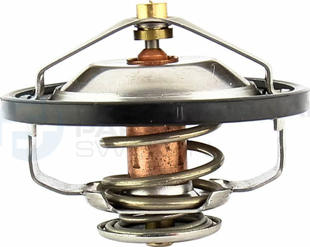 Professional Parts 26432335 - Thermostat d'eau cwaw.fr