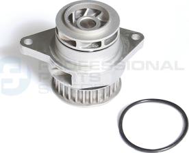 Professional Parts 26421005 - Pompe à eau cwaw.fr