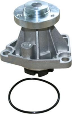 Professional Parts 26340970 - Pompe à eau cwaw.fr