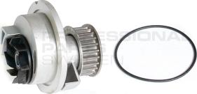 Professional Parts 26343935 - Pompe à eau cwaw.fr